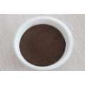 Iron-chromium Lignin FCLS Ferrochrome lignosulfonate